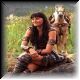 Xena 242