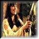 Xena 245