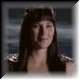 Xena 247