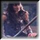 Xena 251