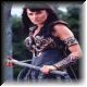 Xena 252