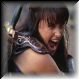 Xena 256