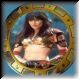 Xena 13x