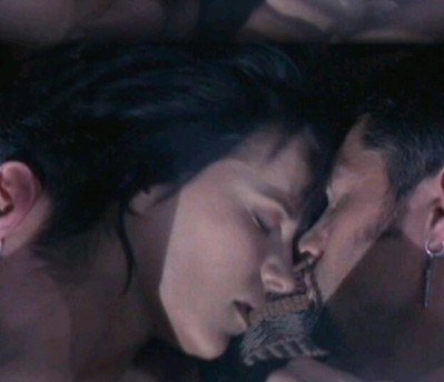 Xena & Ares 44