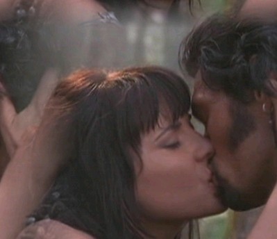 Xena & Ares 47