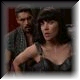 Xena & Ares 51