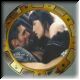 Xena & Ares 1x