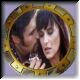 Xena & Ares 5x